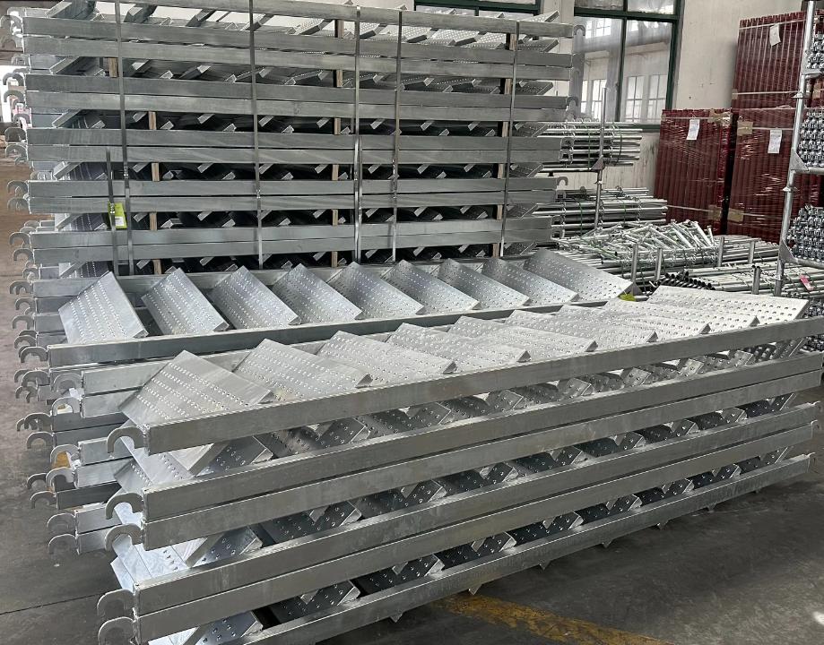 product-919-720 product-919-720